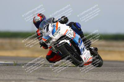 media/May-03-2025-CRA (Sat) [[22b18d099a]]/Qualifying/Qualifying 4/